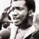 Fred Hampton public domain