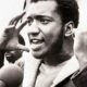 Fred Hampton