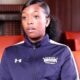 Janice Pettyjohn Becomes the First Woman Hired Full-Time on Howard University’s Football Team