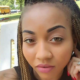 Korryn Gaines documentary in the works