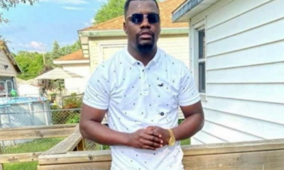 Independent autopsy Patrick Lyoya