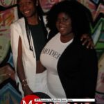 Memoirs of a Starving Artist 2015