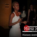 Memoirs of a Starving Artist 2015