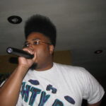 Memoirs of a Starving Artist 2015