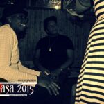 Memoirs of a Starving Artist 2015