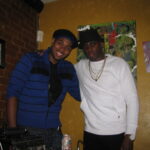 Memoirs of a Starving Artist 2015