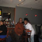 Memoirs of a Starving Artist 2015