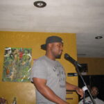 Memoirs of a Starving Artist 2015