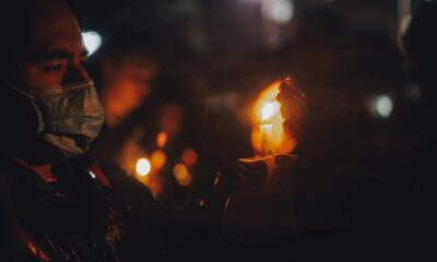 Texas elementary school shooting