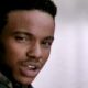 Tevin Campbell