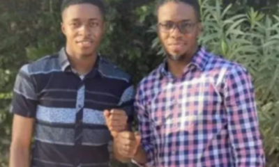 brothers Martha's Vineyard