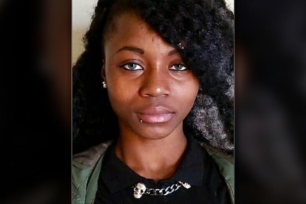 Khalil Wheeler-Weaver accused of killing Mawa Doumbia Newark teen