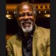 Clarence Gilyard