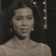 Irene Cara Youtube Screenshot