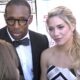 Stephen twitch boss and wife Allison Hoker