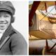 Bessie Coleman Barbie