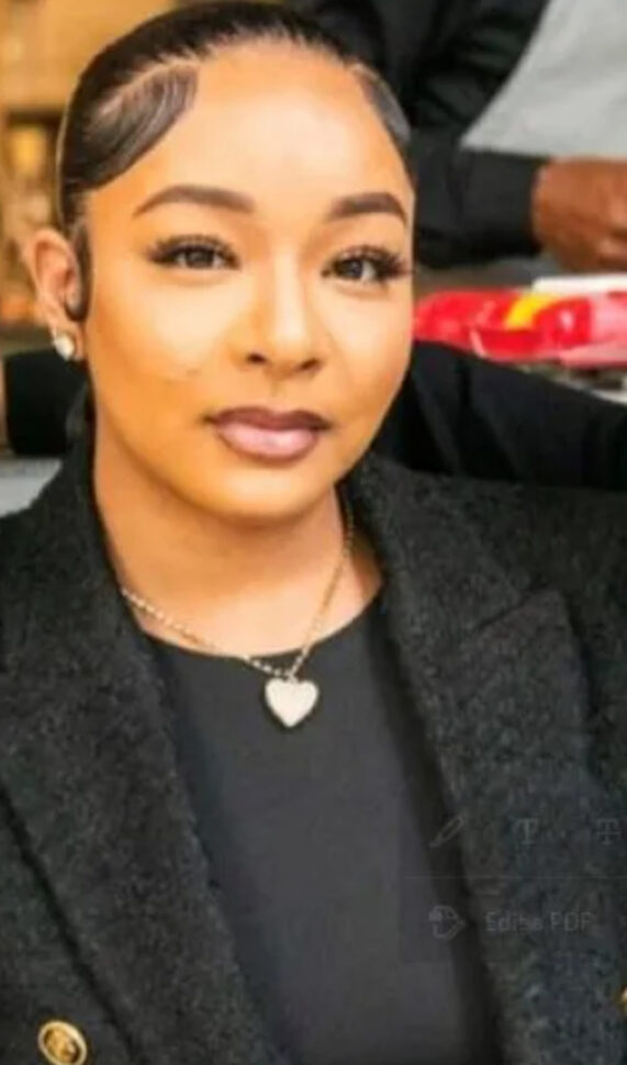 Missing New Jersey couple