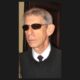Richard Belzer