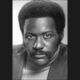 Richard Roundtree