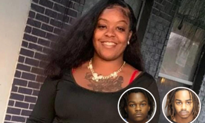 Sister killed by brother over Christmas gifts