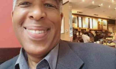 Bobby Rivers, Actor, TV Personality and Film Critic, Dies At 70