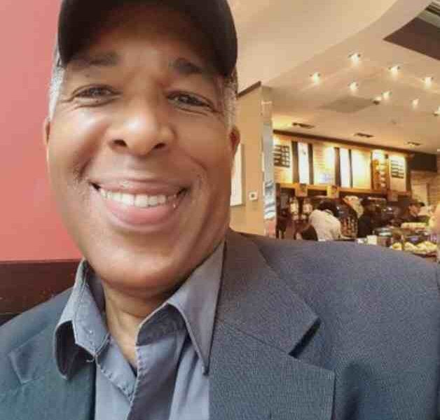 Bobby Rivers, Actor, TV Personality and Film Critic, Dies At 70