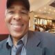 Bobby Rivers, Actor, TV Personality and Film Critic, Dies At 70