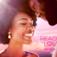 OWN Ready To Love