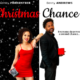 THIS CHRISTMAS CHANCE