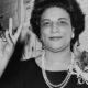 Constance Baker Motley