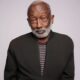 Garrett Morris Hollywood Star