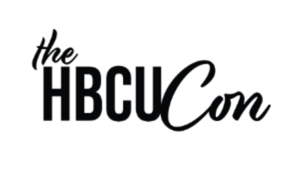 HBCUCon