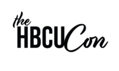 HBCUCon
