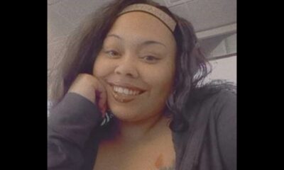 Marissa Carmichael missing North Carolina mother