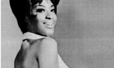 Marlena Shaw
