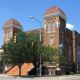 Protect historic Black churches