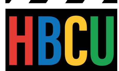 HBCU First LOOK Film Festival