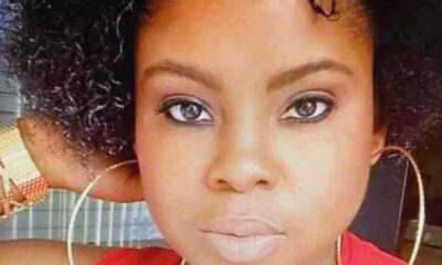 Hydeia Broadbent Gofundme