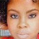 Hydeia Broadbent Gofundme