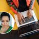 Malinda Williams HBCU coding bootcamp