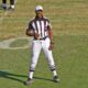 Mike Carey first Black Super Bowl referee