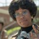 Regina King as Shirley Chisholm