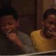 We Grown Now film still