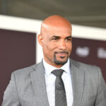 17th Annual ESSENCE Black Women in Hollywood Awards