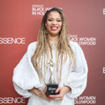 Nkechi Okoro Carroll