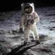 International Space Art and Poetry Contest