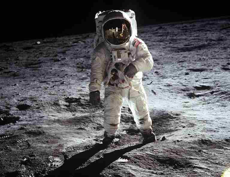 International Space Art and Poetry Contest