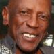 Lou Gossett Jr