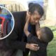 5-year-old helps save his family from house fire