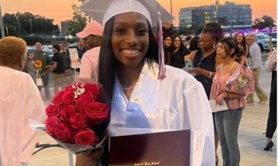 Camay Mitchell De Silva